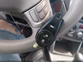 2010 Subaru Forester — photo 11 of 11 | VIN JF2SH6CC2AH708779