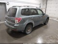 Photo 4 of 11 — 2010 Subaru Forester
