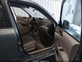 2010 Subaru Forester — photo 5 of 11 | VIN JF2SH6CC2AH708779