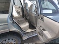 2010 Subaru Forester — photo 8 of 11 | VIN JF2SH6CC2AH708779