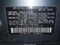 2010 Subaru Forester — photo 9 of 11 | VIN JF2SH6CC2AH708779