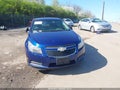 2012 Chevrolet Cruze — photo 6 of 11 | VIN 1G1PD5SH7C7111328