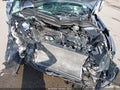 Photo 10 of 16 — 2008 Honda CR-V