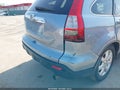 Photo 15 of 16 — 2008 Honda CR-V