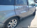 2008 Honda CR-V — photo 16 of 16 | VIN 5J6RE48728L028999
