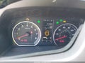2008 Honda CR-V — photo 7 of 16 | VIN 5J6RE48728L028999