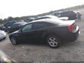Photo 14 of 16 — 2008 Dodge Charger