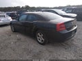 Photo 3 of 16 — 2008 Dodge Charger