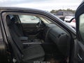Photo 5 of 16 — 2008 Dodge Charger