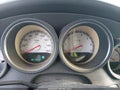 Photo 7 of 16 — 2008 Dodge Charger