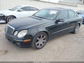 Photo 2 of 11 — 2007 Mercedes-Benz E-Class