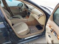 Photo 5 of 11 — 2007 Mercedes-Benz E-Class
