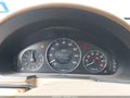 Photo 7 of 11 — 2007 Mercedes-Benz E-Class