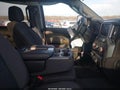 Photo 5 of 16 — 2023 Chevrolet Silverado 2500