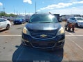 Photo 12 of 16 — 2014 Chevrolet Traverse