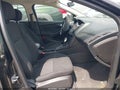 Photo 5 of 14 — 2016 Ford Focus