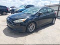 2016 Ford Focus — photo 2 of 14 | VIN 1FADP3K2XGL403463