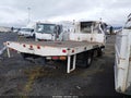 Photo 4 of 10 — 2011 Isuzu NPR