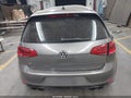 Photo 16 of 16 — 2016 Volkswagen Golf R