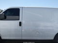 2020 GMC Savana — photo 14 of 17 | VIN 1GTW7AFG5L1237646