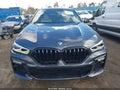 Photo 12 of 16 — 2021 BMW X6