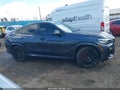 Photo 13 of 16 — 2021 BMW X6
