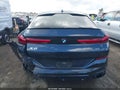 Photo 16 of 16 — 2021 BMW X6