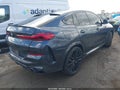 Photo 4 of 16 — 2021 BMW X6