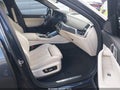 Photo 5 of 16 — 2021 BMW X6