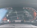 Photo 7 of 16 — 2021 BMW X6