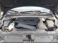 Photo 10 of 15 — 2025 Hyundai Ioniq 6