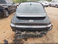 Photo 15 of 15 — 2025 Hyundai Ioniq 6