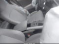 Photo 5 of 15 — 2025 Hyundai Ioniq 6