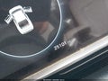 Photo 7 of 15 — 2025 Hyundai Ioniq 6