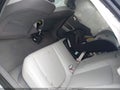Photo 8 of 15 — 2025 Hyundai Ioniq 6