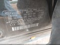 Photo 9 of 15 — 2025 Hyundai Ioniq 6
