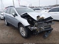 Photo 1 of 17 — 2017 Subaru Outback