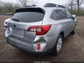 Photo 4 of 17 — 2017 Subaru Outback