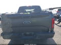 Photo 16 of 16 — 2017 Ford F-150