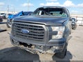 Photo 6 of 16 — 2017 Ford F-150