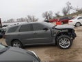 Photo 13 of 16 — 2025 Dodge Durango