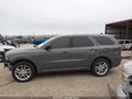 2025 Dodge Durango — photo 14 of 16 | VIN 1C4RDJDG0SC517244