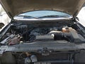 Photo 10 of 16 — 2011 Ford F-150