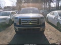 Photo 12 of 16 — 2011 Ford F-150