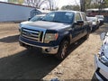 2011 Ford F-150 — photo 2 of 16 | VIN 1FTEW1CM0BFA24873
