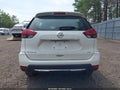 Photo 16 of 17 — 2020 Nissan Rogue Sport