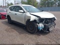 Photo 1 of 17 — 2020 Nissan Rogue Sport