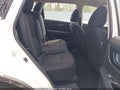 Photo 8 of 17 — 2020 Nissan Rogue Sport