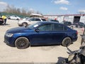 Photo 14 of 16 — 2014 Volkswagen Jetta