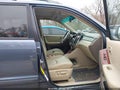 Photo 5 of 11 — 2007 Toyota Highlander